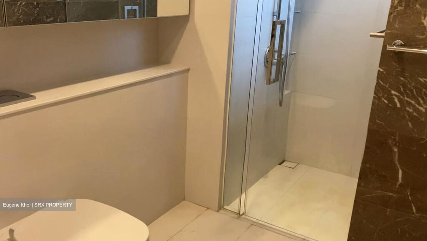 Wallich Street (D2), Condominium #499408791